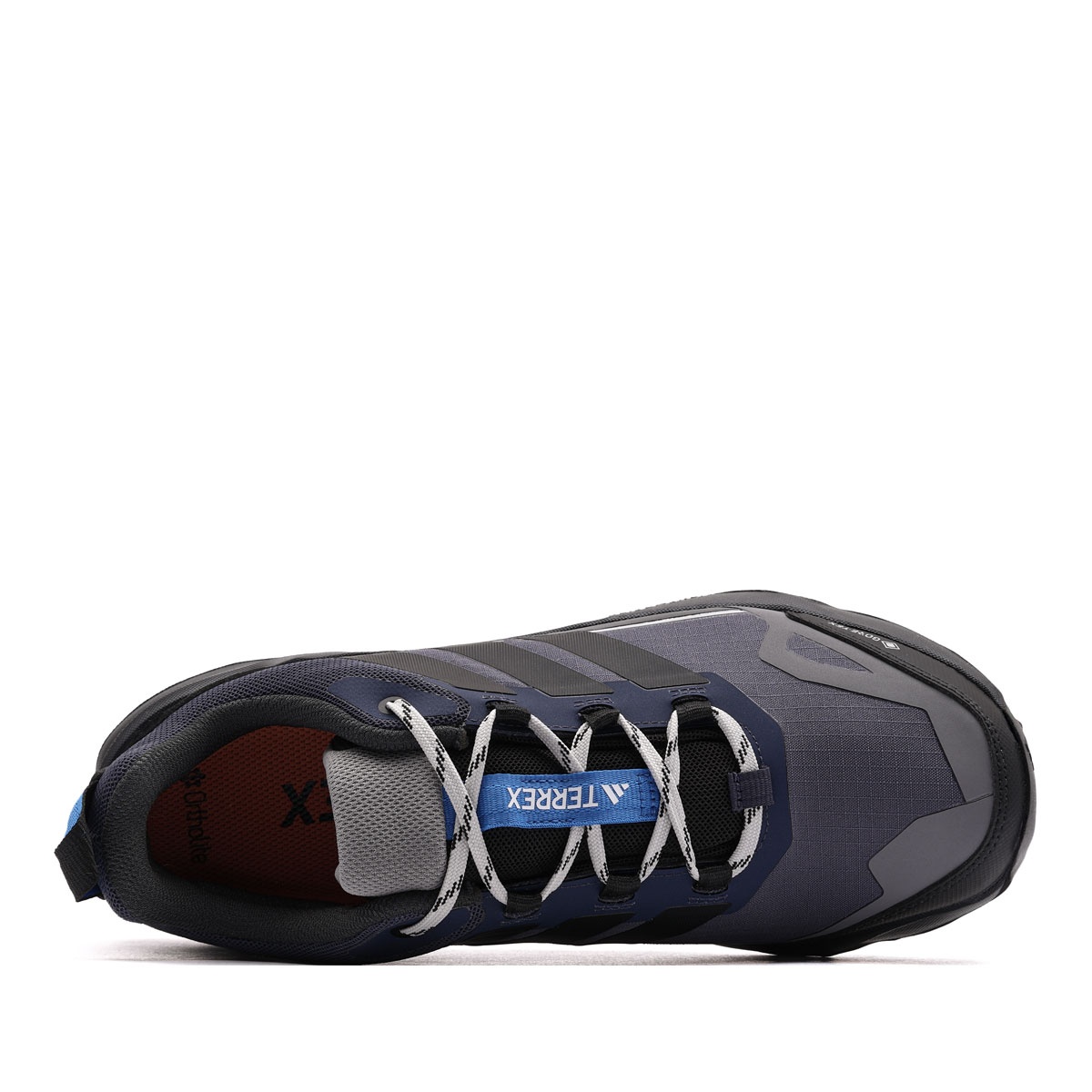 adidas Terrex Skychaser AX5 Gore-Tex Мъжки спортни обувки JR3978