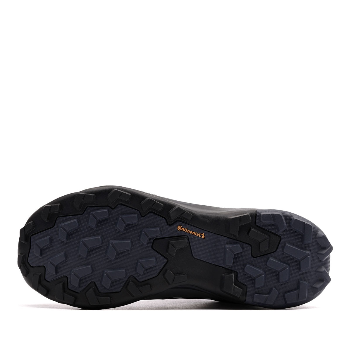 adidas Terrex Skychaser AX5 Gore-Tex Мъжки спортни обувки JR3978