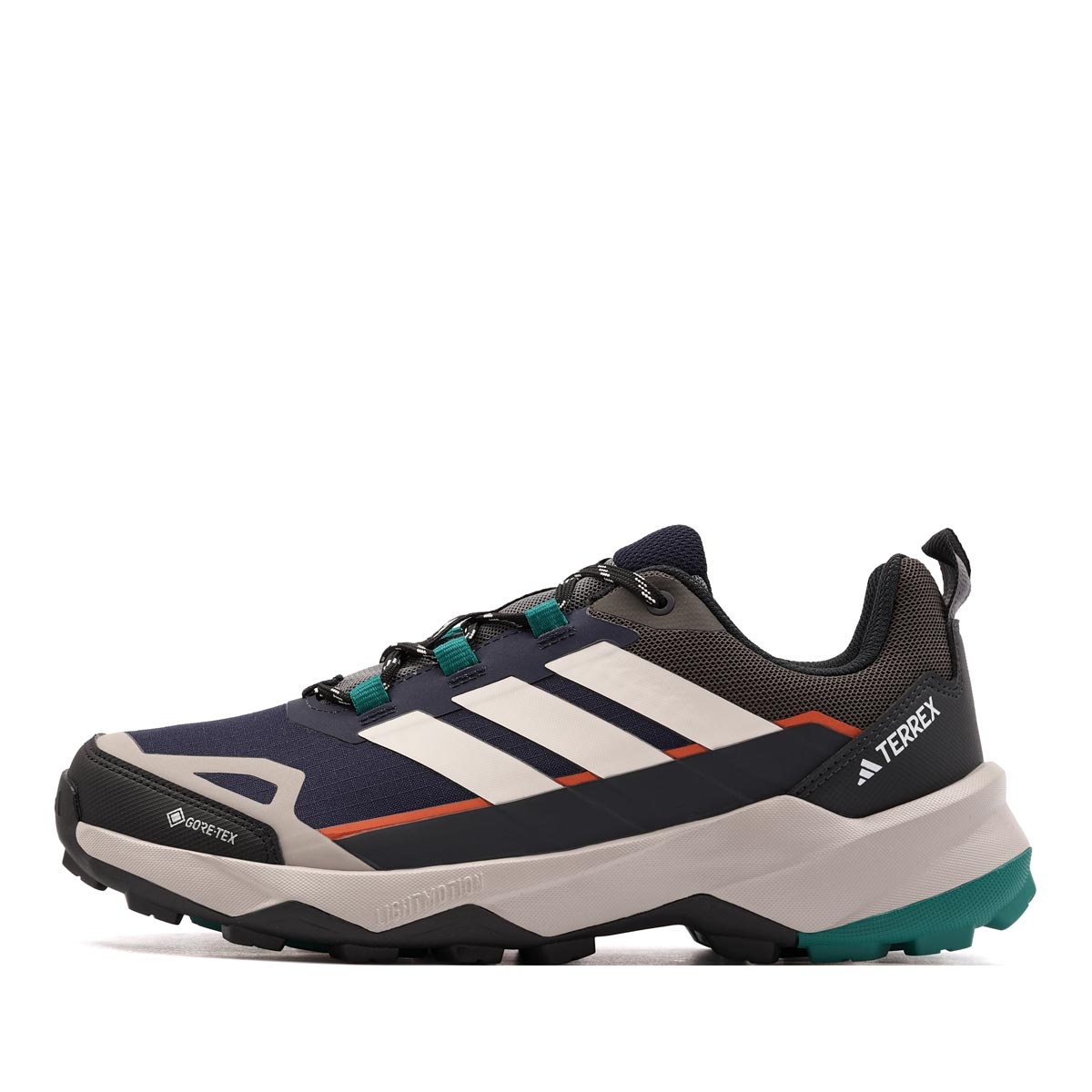 adidas Terrex Skychaser AX5 Gore-Tex Мъжки спортни обувки KJ8938