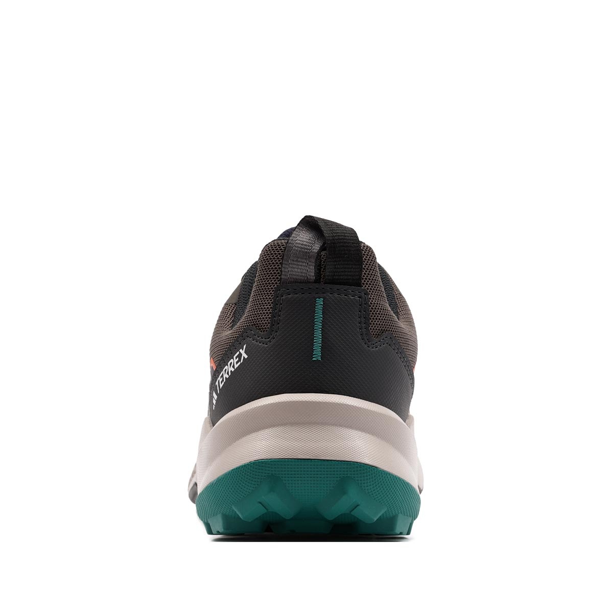 adidas Terrex Skychaser AX5 Gore-Tex Мъжки спортни обувки KJ8938
