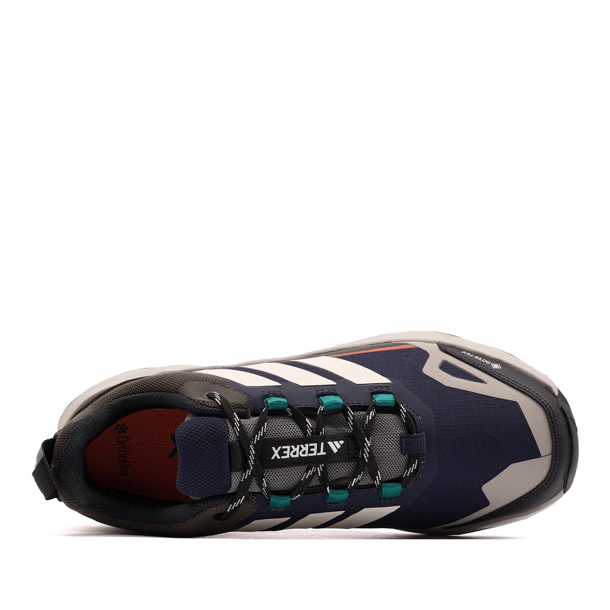 adidas Terrex Skychaser AX5 Gore-Tex Мъжки спортни обувки KJ8938