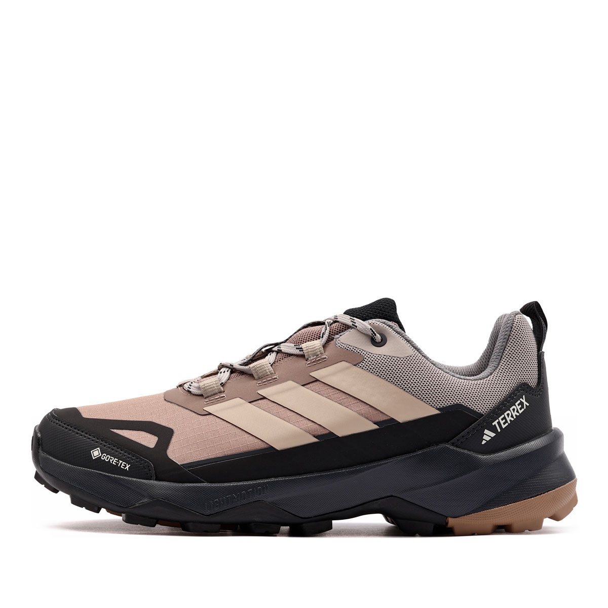 adidas Terrex Skychaser AX5 Gore-Tex Мъжки спортни обувки KJ8939