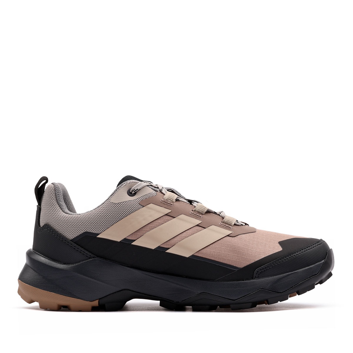 adidas Terrex Skychaser AX5 Gore-Tex Мъжки спортни обувки KJ8939
