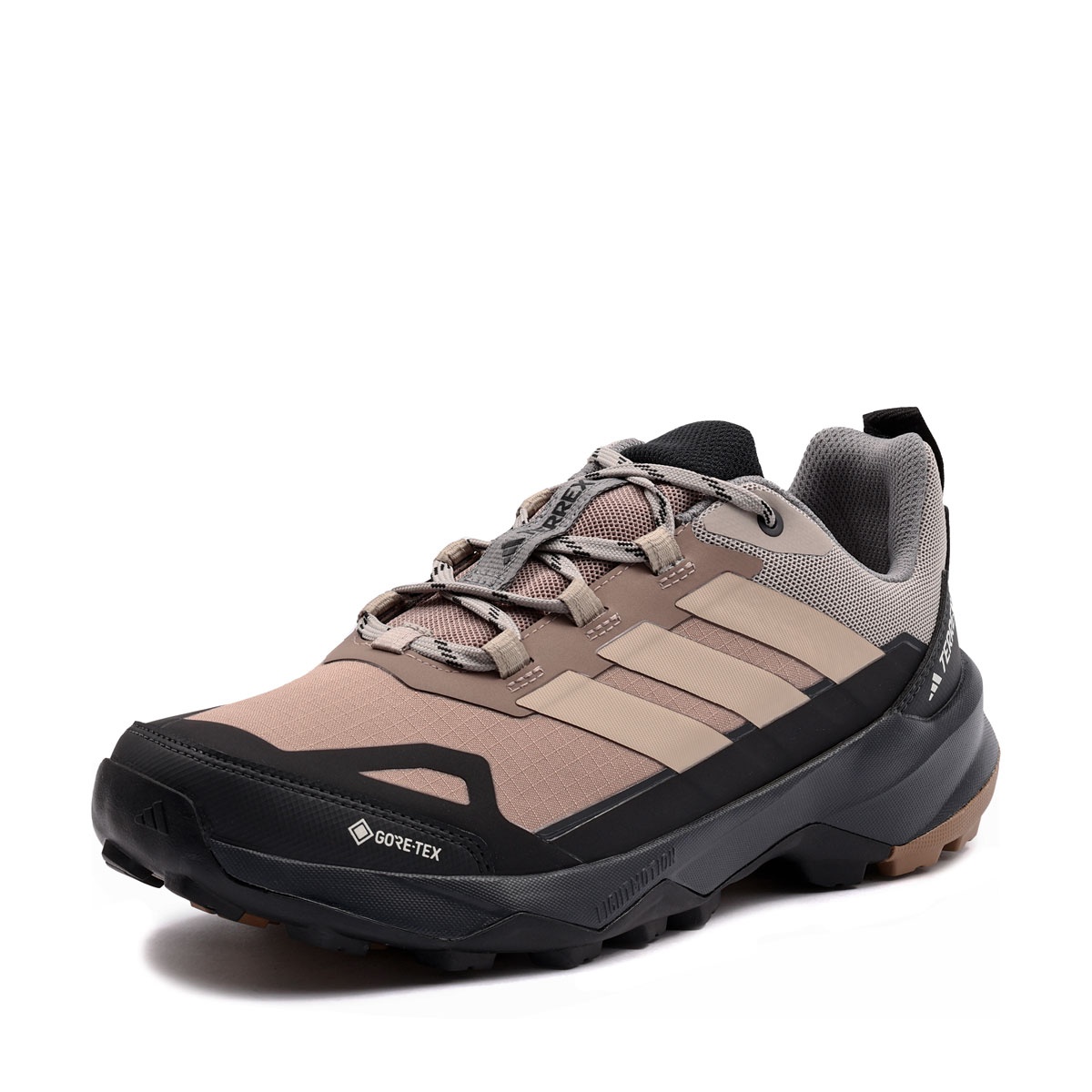 adidas Terrex Skychaser AX5 Gore-Tex Мъжки спортни обувки KJ8939