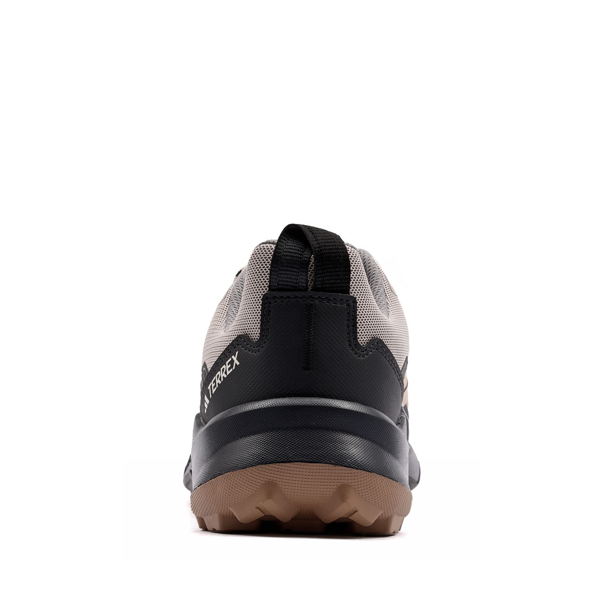 adidas Terrex Skychaser AX5 Gore-Tex Мъжки спортни обувки KJ8939
