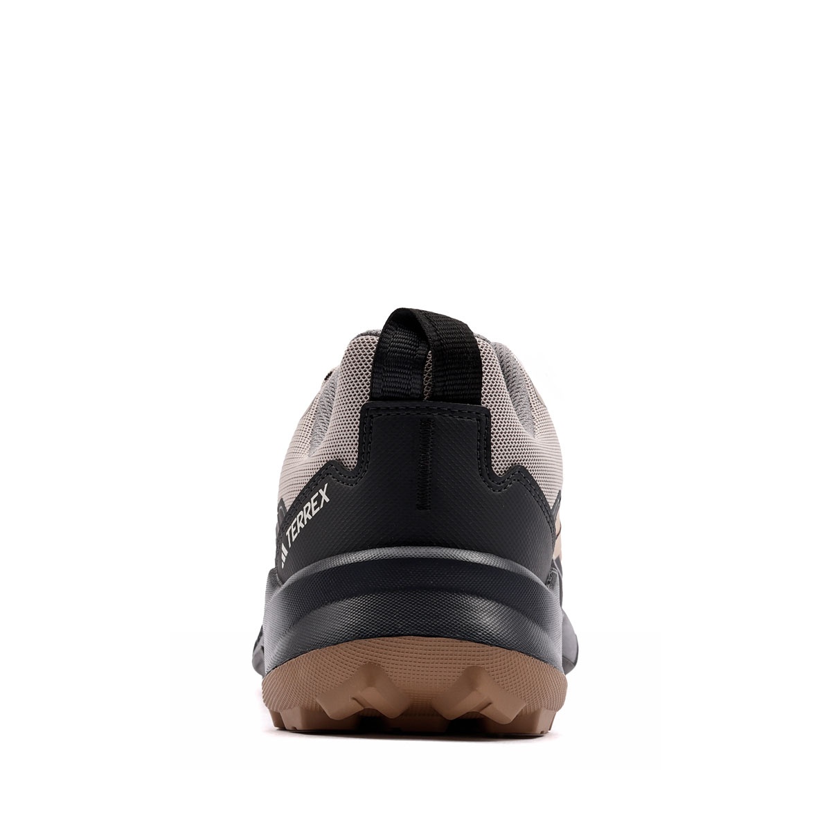 adidas Terrex Skychaser AX5 Gore-Tex Мъжки спортни обувки KJ8939