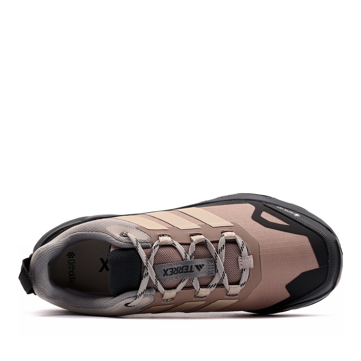adidas Terrex Skychaser AX5 Gore-Tex Мъжки спортни обувки KJ8939