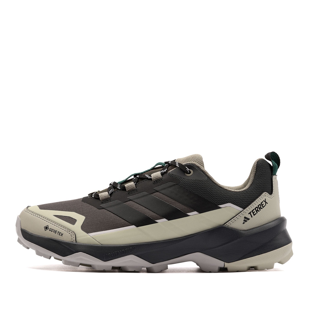 adidas Terrex Skychaser AX5 Gore-Tex Мъжки спортни обувки KJ8940