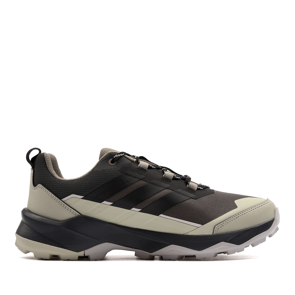 adidas Terrex Skychaser AX5 Gore-Tex Мъжки спортни обувки KJ8940