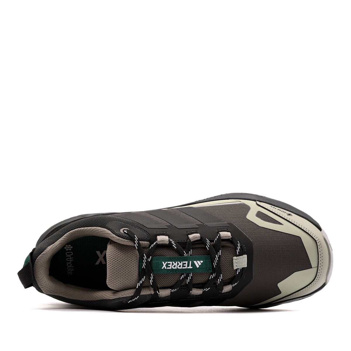 adidas Terrex Skychaser AX5 Gore-Tex Мъжки спортни обувки KJ8940