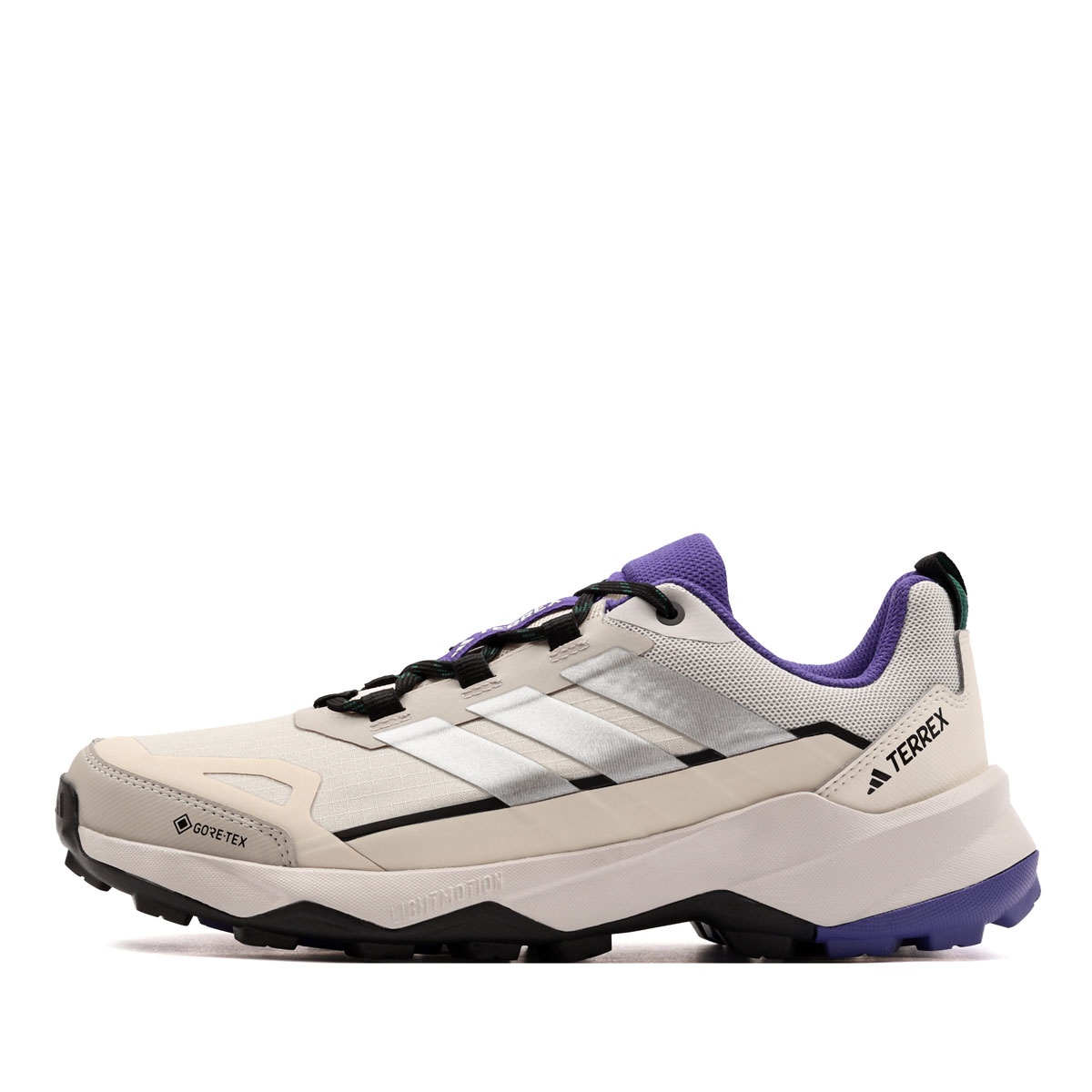 adidas Terrex Skychaser AX5 Gore-Tex Мъжки спортни обувки KJ8941