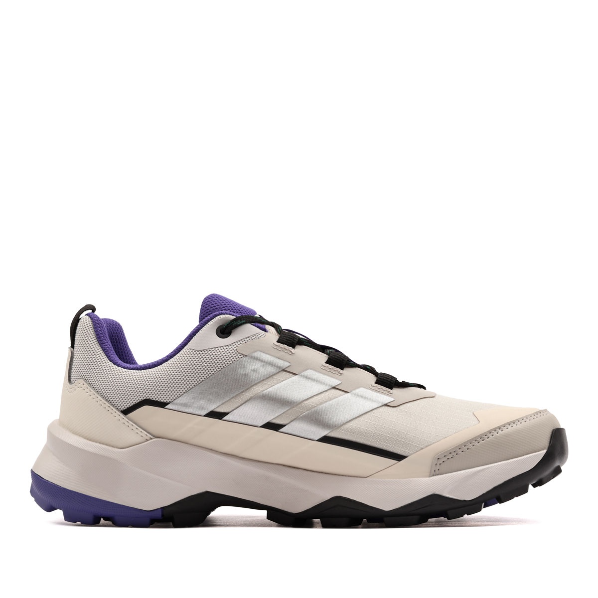 adidas Terrex Skychaser AX5 Gore-Tex Мъжки спортни обувки KJ8941