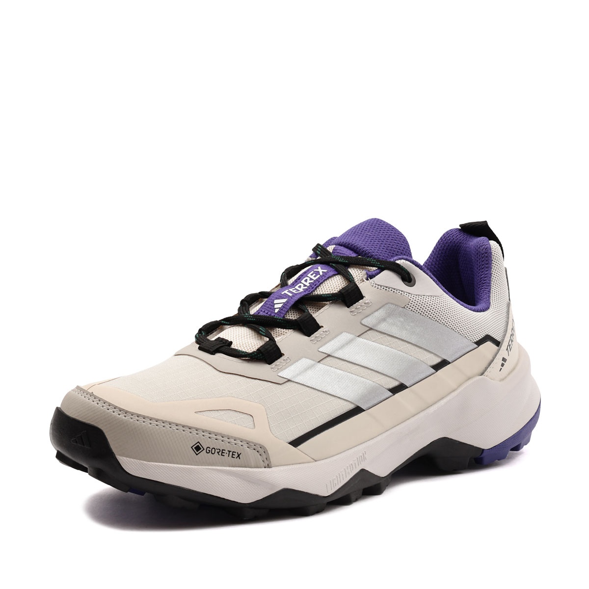 adidas Terrex Skychaser AX5 Gore-Tex Мъжки спортни обувки KJ8941