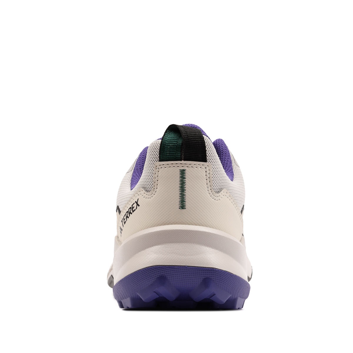 adidas Terrex Skychaser AX5 Gore-Tex Мъжки спортни обувки KJ8941