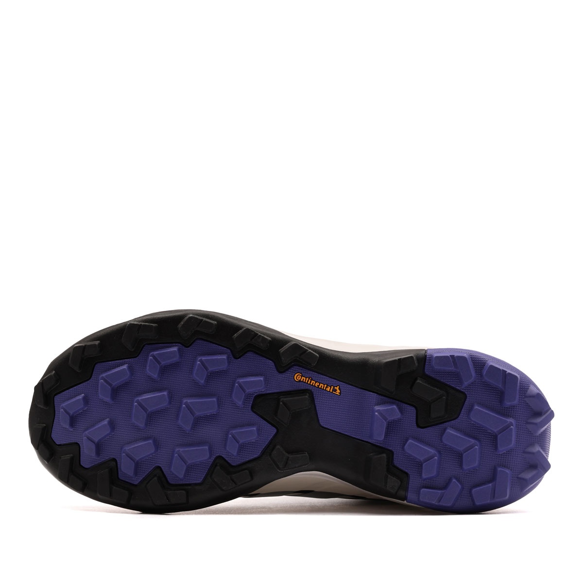 adidas Terrex Skychaser AX5 Gore-Tex Мъжки спортни обувки KJ8941