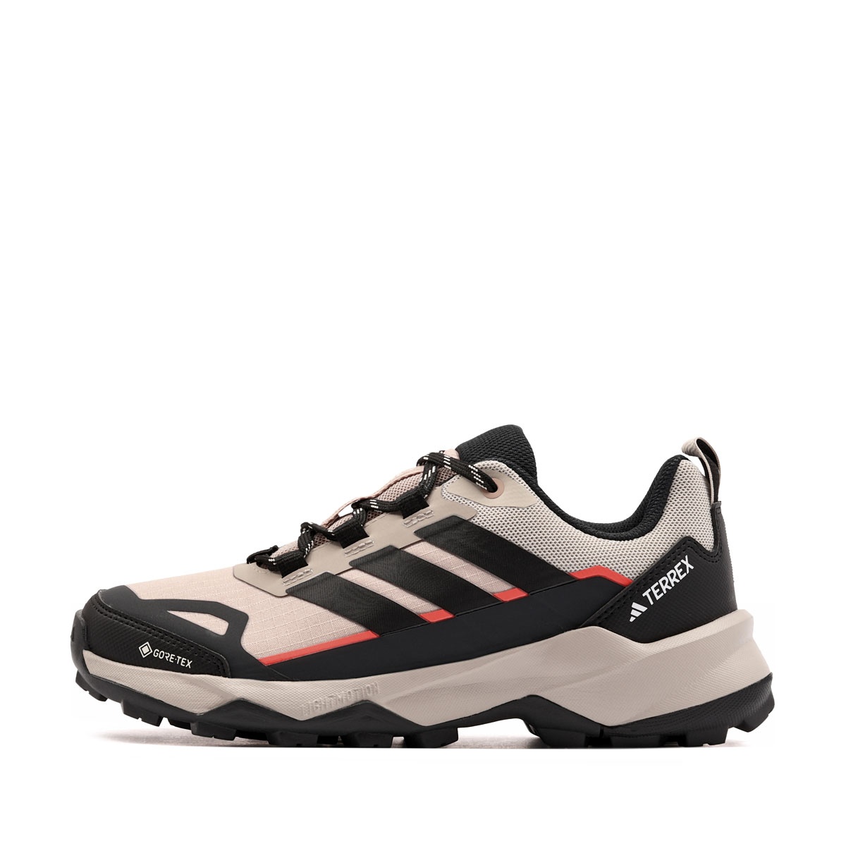 adidas Terrex Skychaser AX5 Gore-Tex Дамски спортни обувки KJ8945