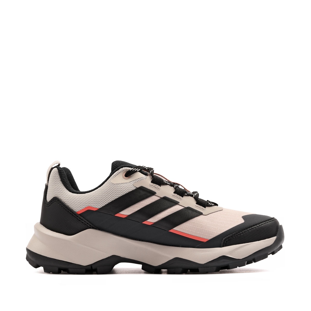 adidas Terrex Skychaser AX5 Gore-Tex Дамски спортни обувки KJ8945