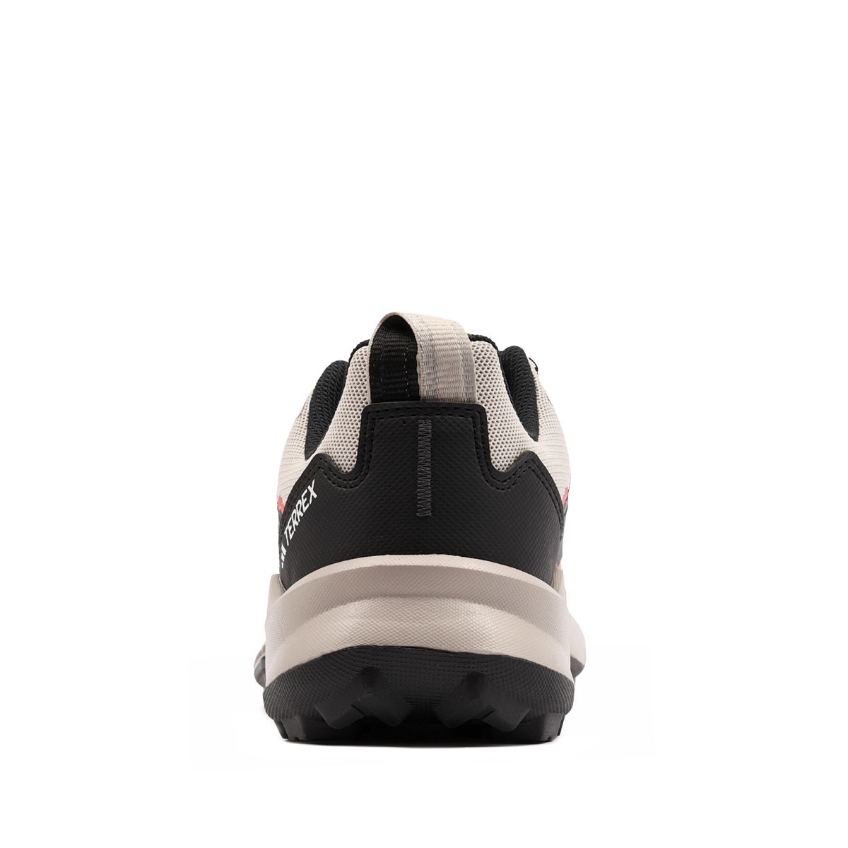 adidas Terrex Skychaser AX5 Gore-Tex Дамски спортни обувки KJ8945