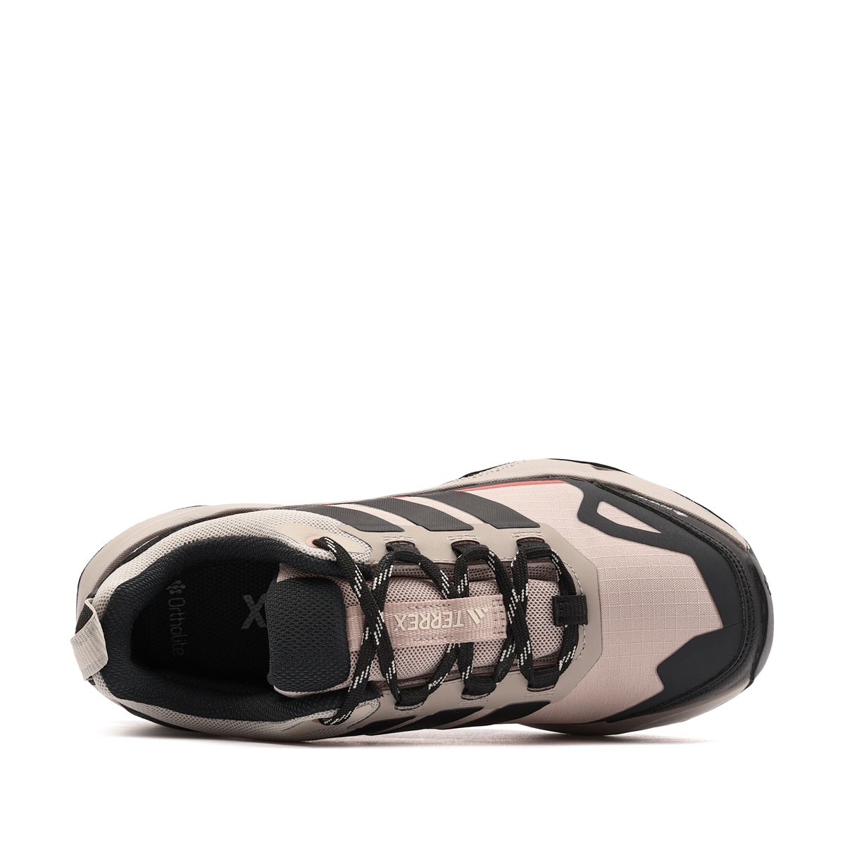 adidas Terrex Skychaser AX5 Gore-Tex Дамски спортни обувки KJ8945