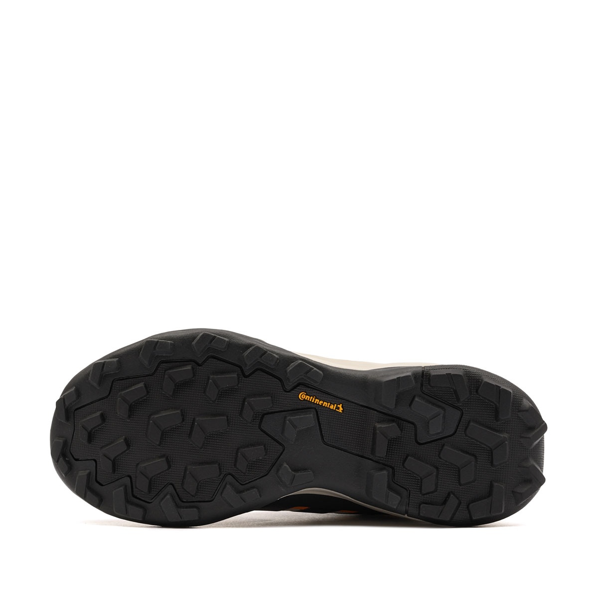 adidas Terrex Skychaser AX5 Gore-Tex Дамски спортни обувки KJ8945