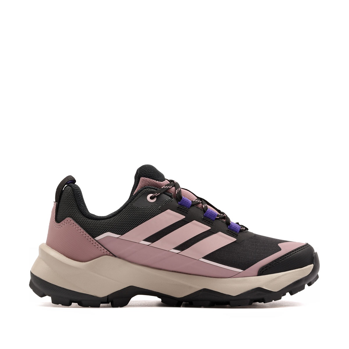 adidas Terrex Skychaser AX5 Gore-Tex Дамски спортни обувки KJ8947