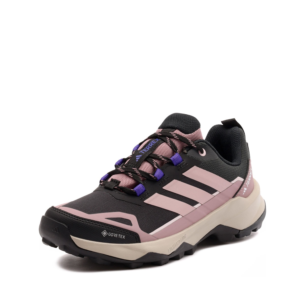 adidas Terrex Skychaser AX5 Gore-Tex Дамски спортни обувки KJ8947