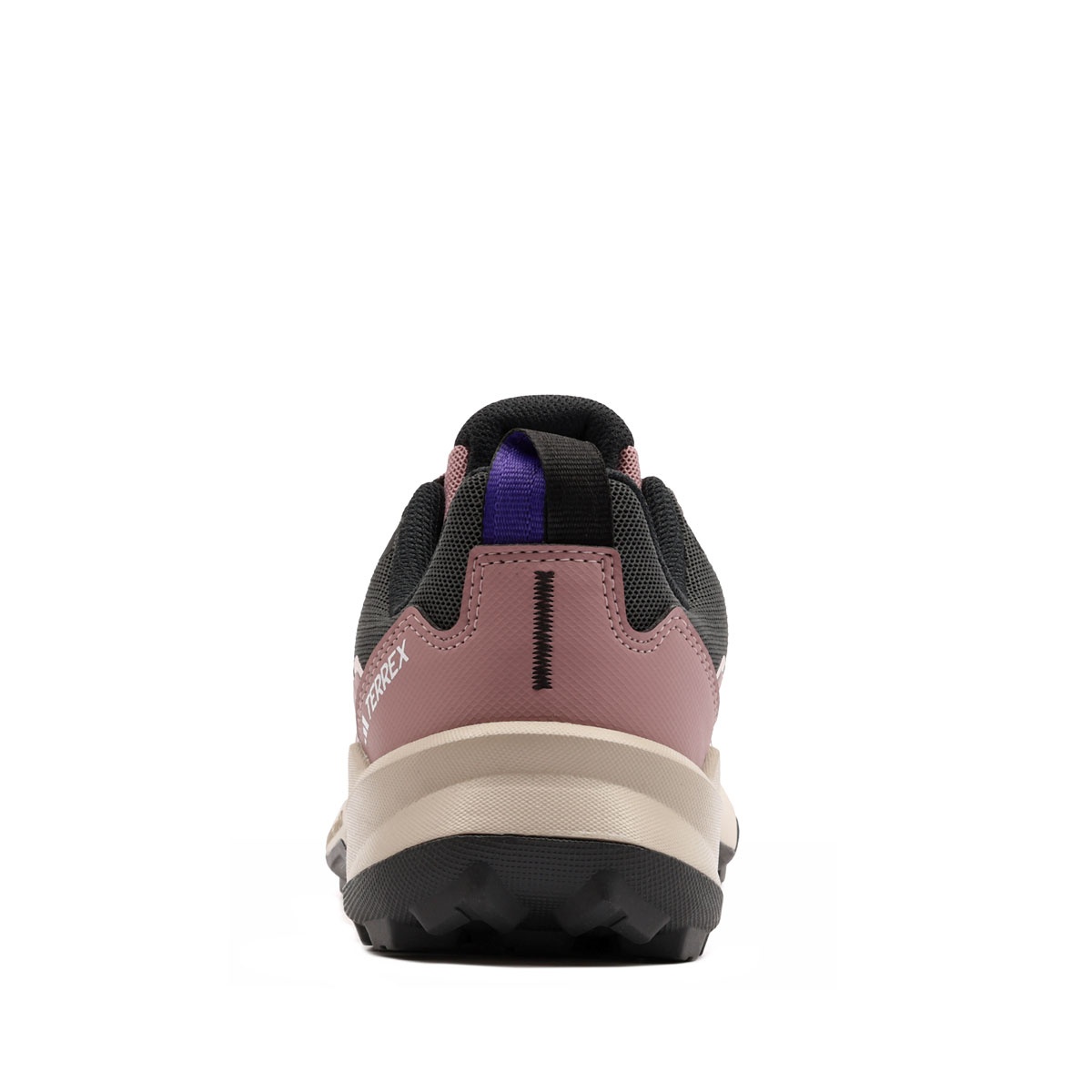 adidas Terrex Skychaser AX5 Gore-Tex Дамски спортни обувки KJ8947