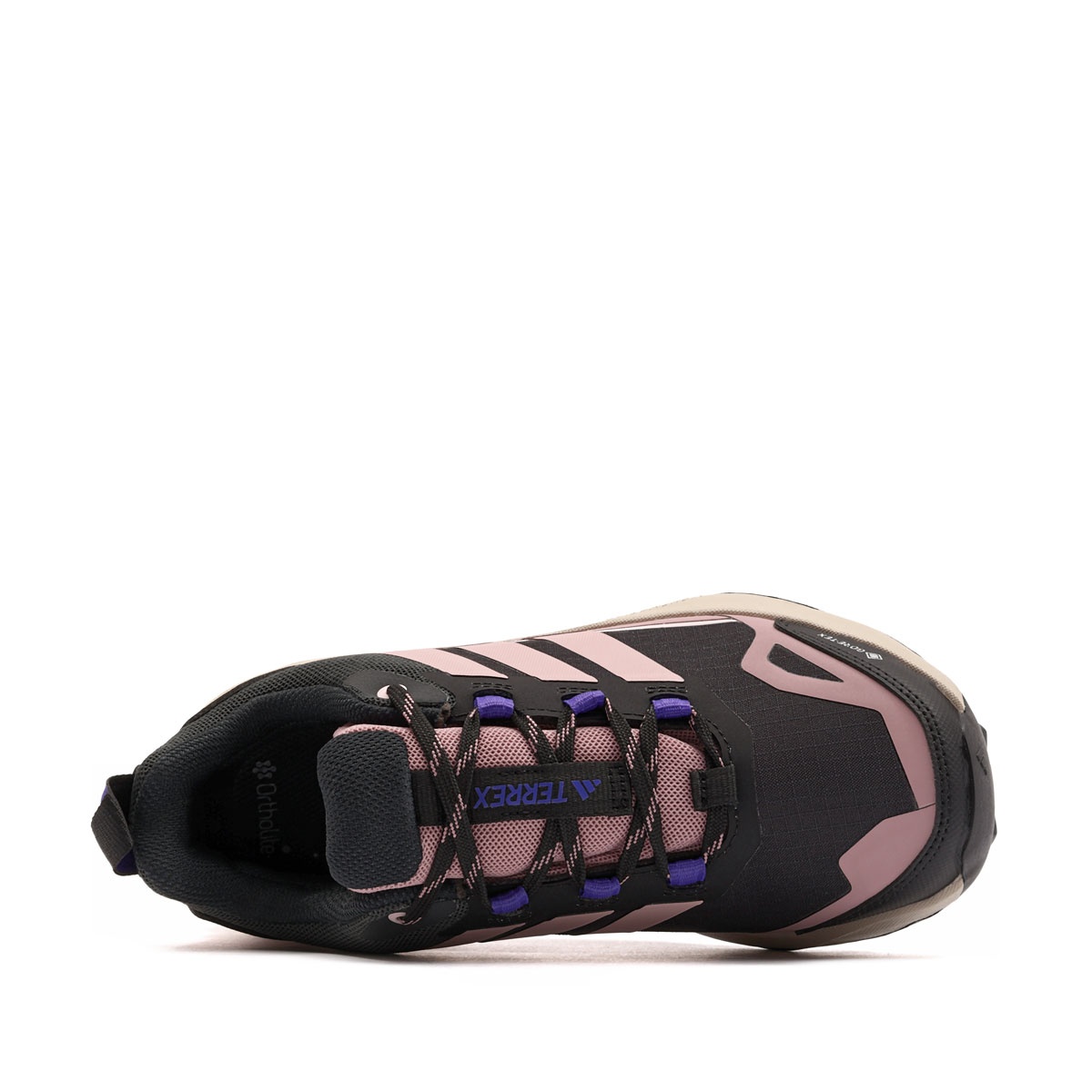 adidas Terrex Skychaser AX5 Gore-Tex Дамски спортни обувки KJ8947
