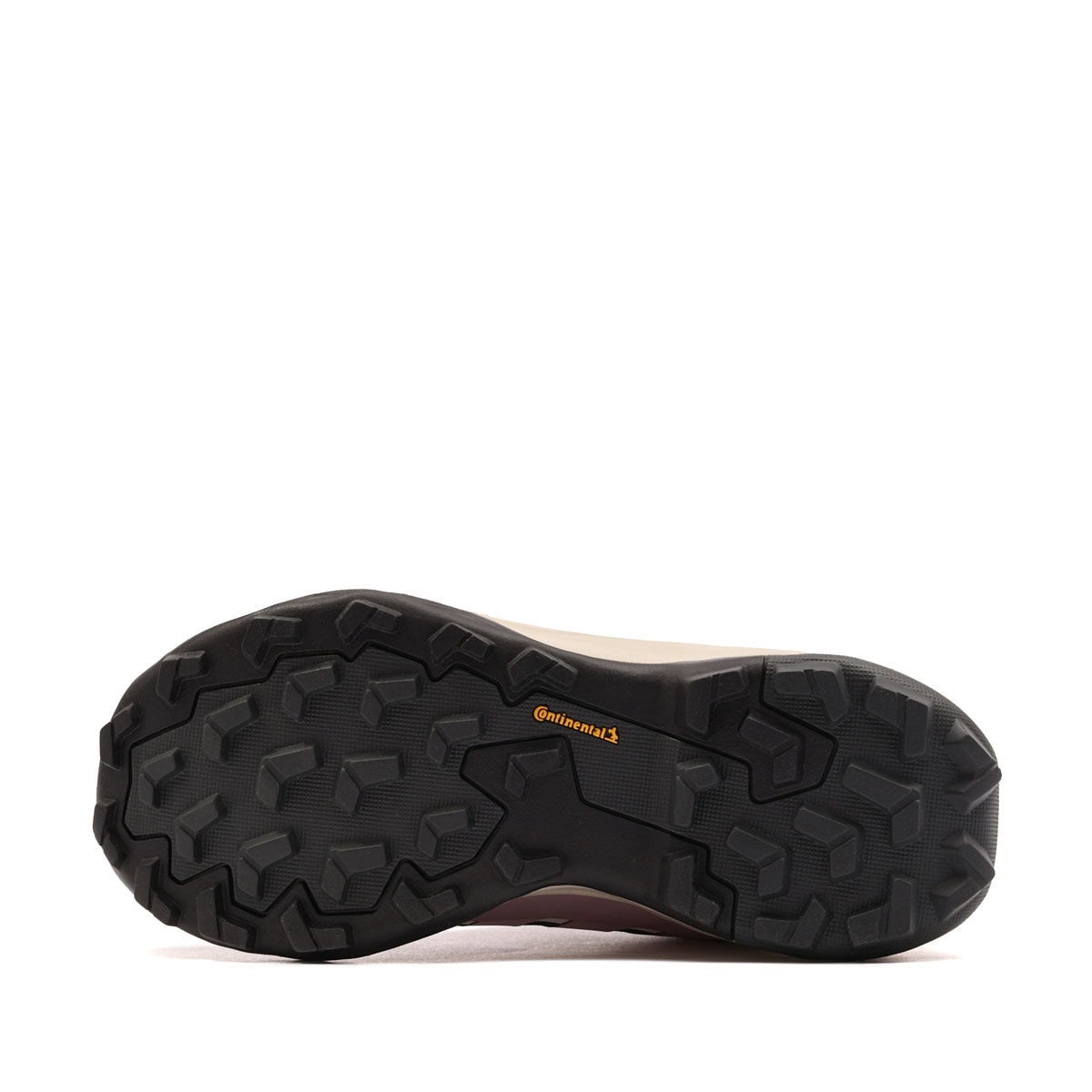 adidas Terrex Skychaser AX5 Gore-Tex Дамски спортни обувки KJ8947