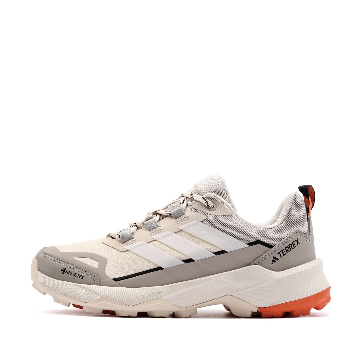 adidas Terrex Skychaser AX5 Gore-Tex Дамски спортни обувки KJ8948