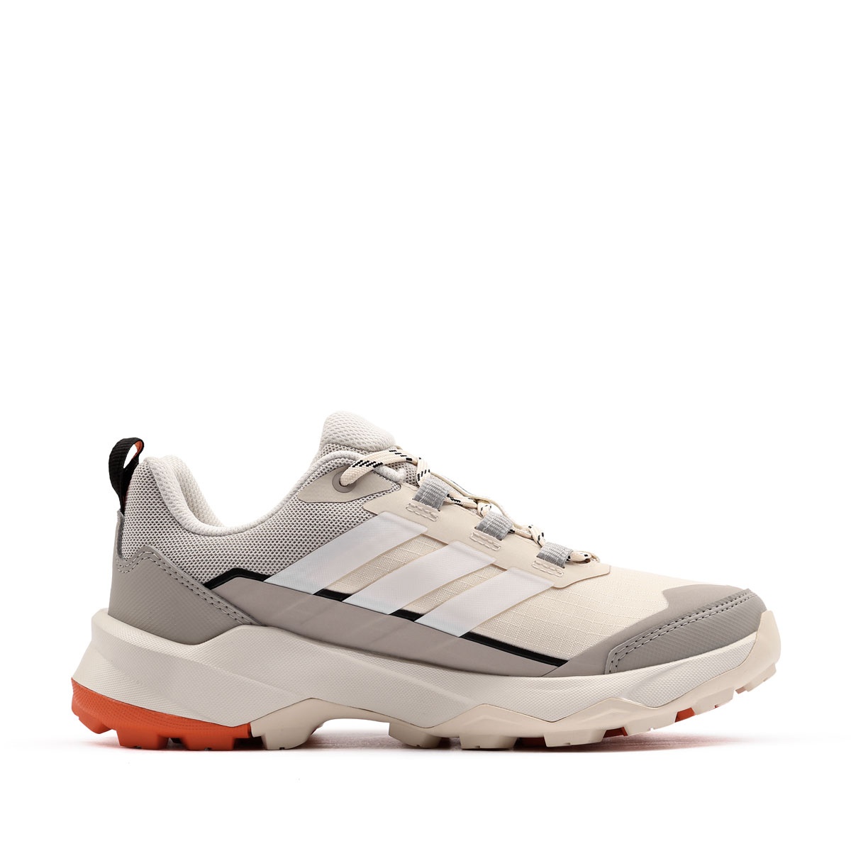 adidas Terrex Skychaser AX5 Gore-Tex Дамски спортни обувки KJ8948