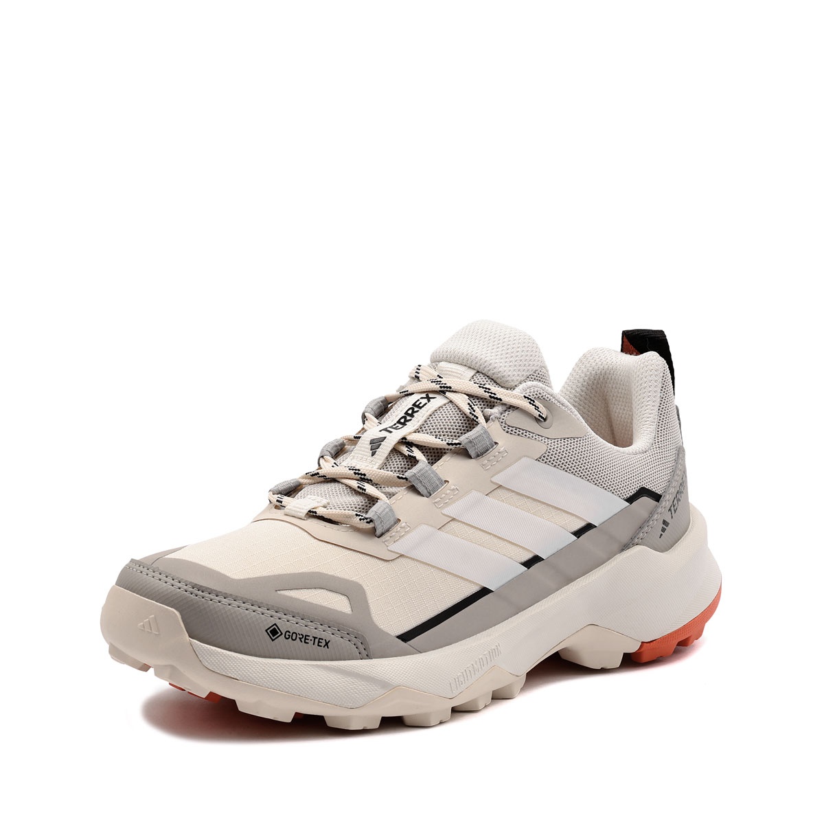 adidas Terrex Skychaser AX5 Gore-Tex Дамски спортни обувки KJ8948