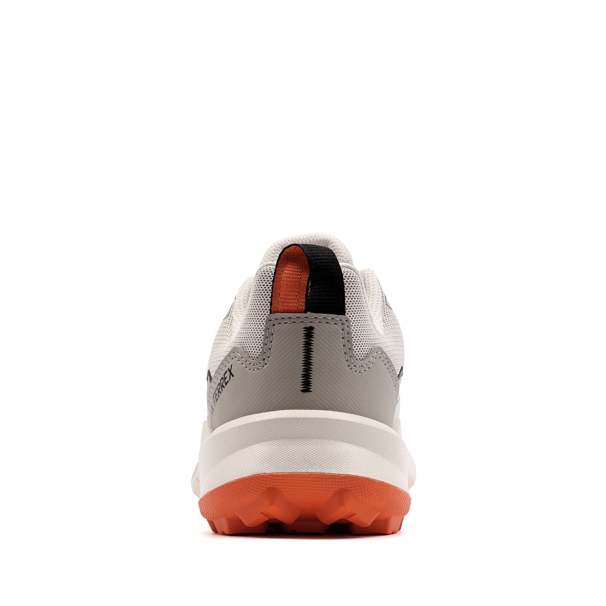 adidas Terrex Skychaser AX5 Gore-Tex Дамски спортни обувки KJ8948