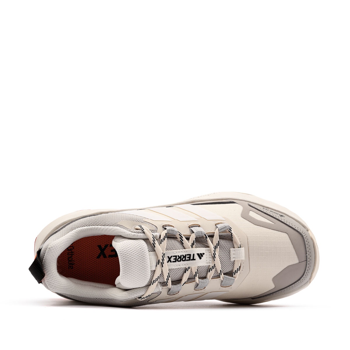 adidas Terrex Skychaser AX5 Gore-Tex Дамски спортни обувки KJ8948