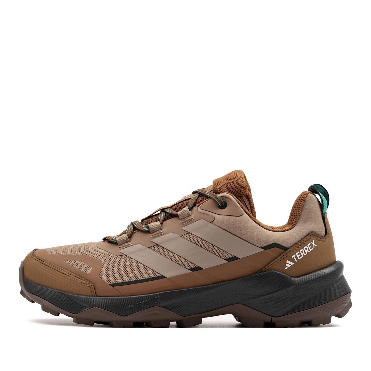 Мъжки спортни обувки adidas Terrex Skychaser AX5 JH7802 adidas Terrex Skychaser AX5 Мъжки спортни обувки JH7802