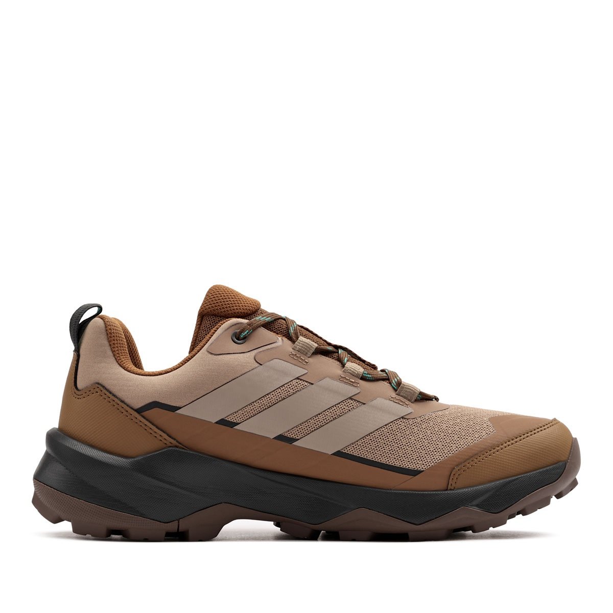 Мъжки спортни обувки adidas Terrex Skychaser AX5 JH7802 adidas Terrex Skychaser AX5 Мъжки спортни обувки JH7802