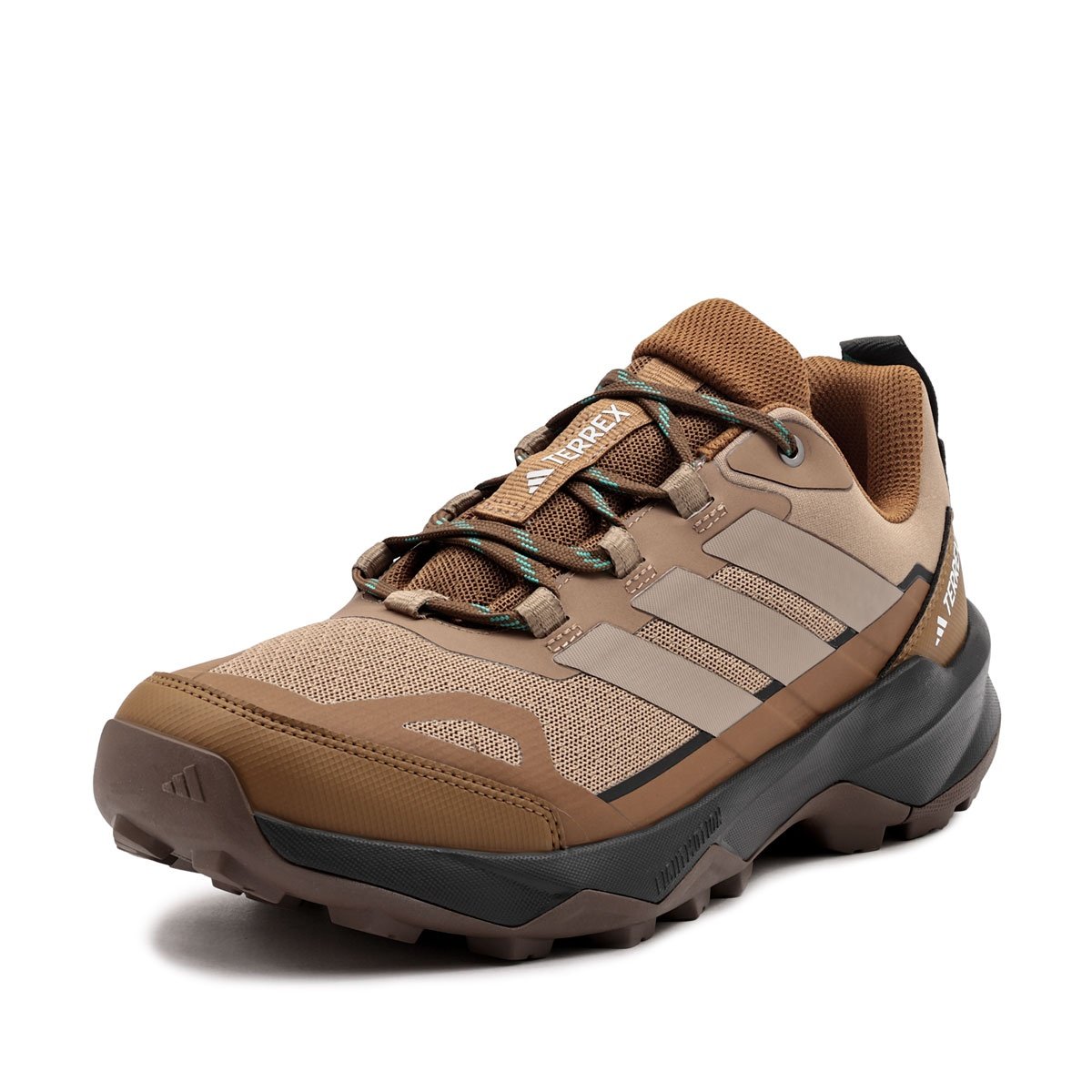 Мъжки спортни обувки adidas Terrex Skychaser AX5 JH7802 adidas Terrex Skychaser AX5 Мъжки спортни обувки JH7802