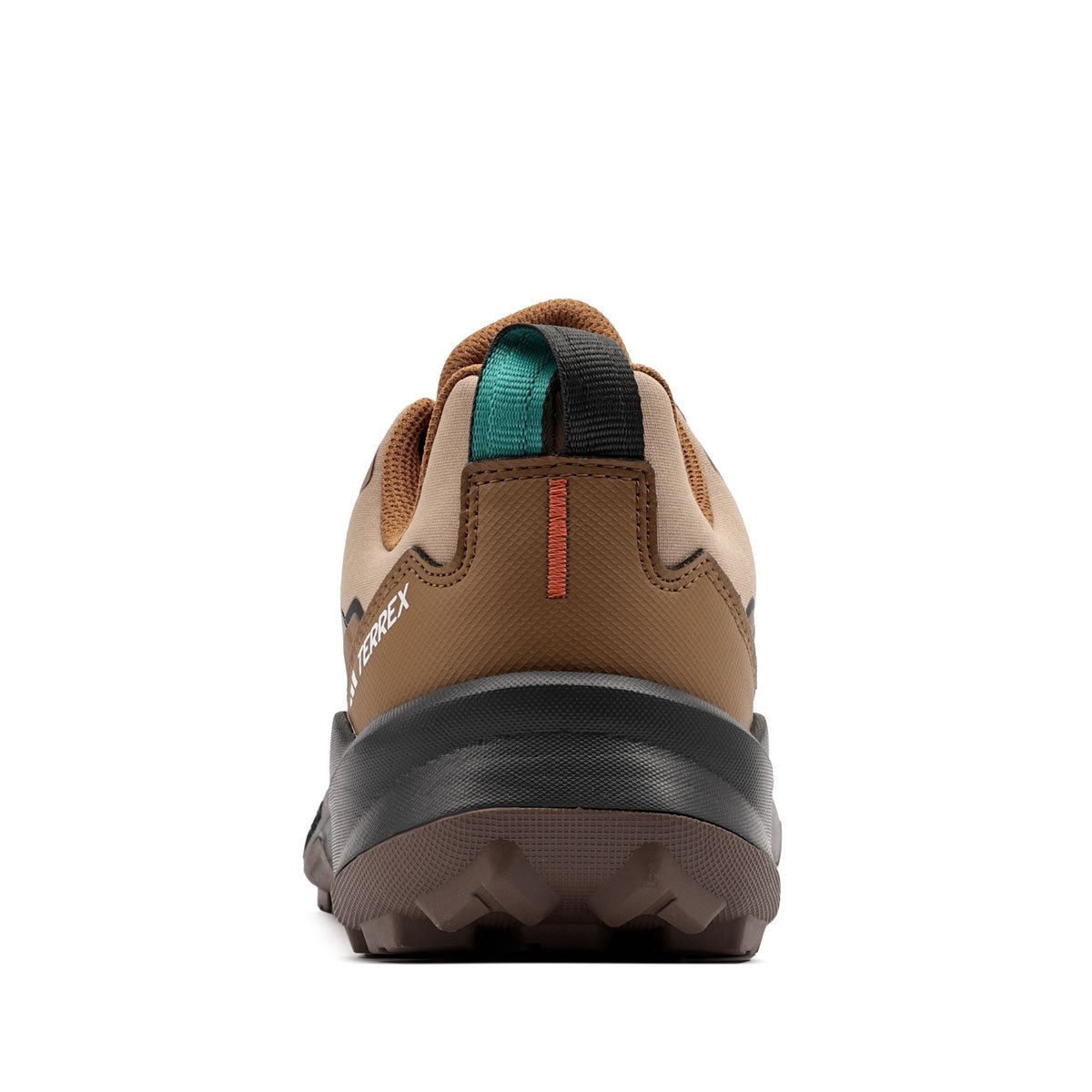 Мъжки спортни обувки adidas Terrex Skychaser AX5 JH7802 adidas Terrex Skychaser AX5 Мъжки спортни обувки JH7802