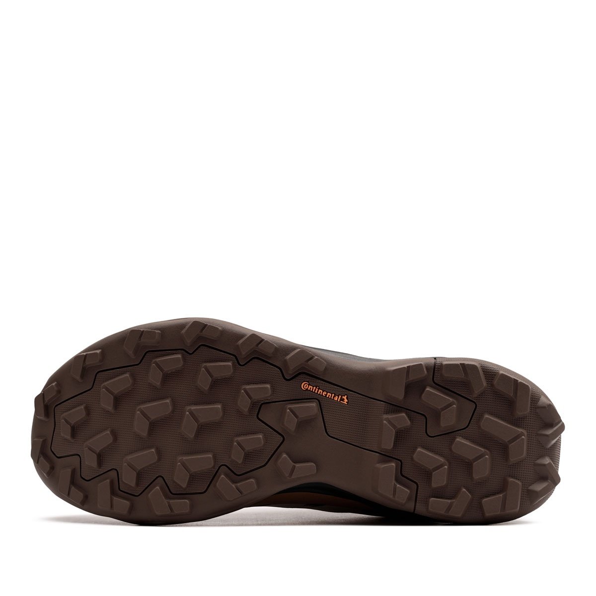 Мъжки спортни обувки adidas Terrex Skychaser AX5 JH7802 adidas Terrex Skychaser AX5 Мъжки спортни обувки JH7802