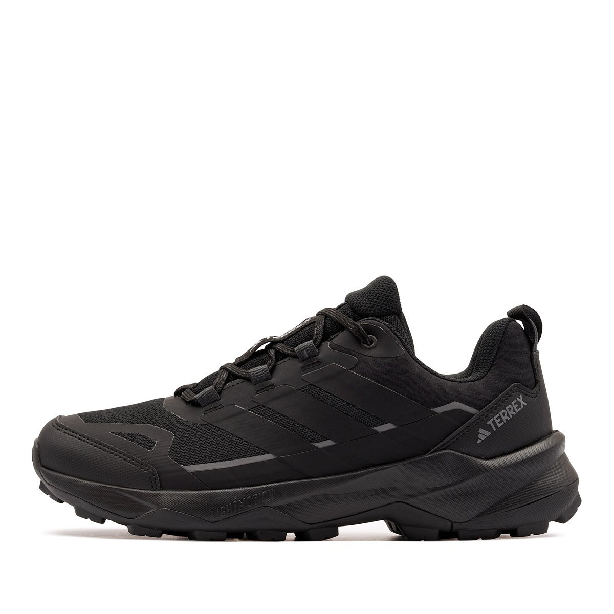 adidas Terrex Skychaser AX5 Мъжки спортни обувки JQ2215