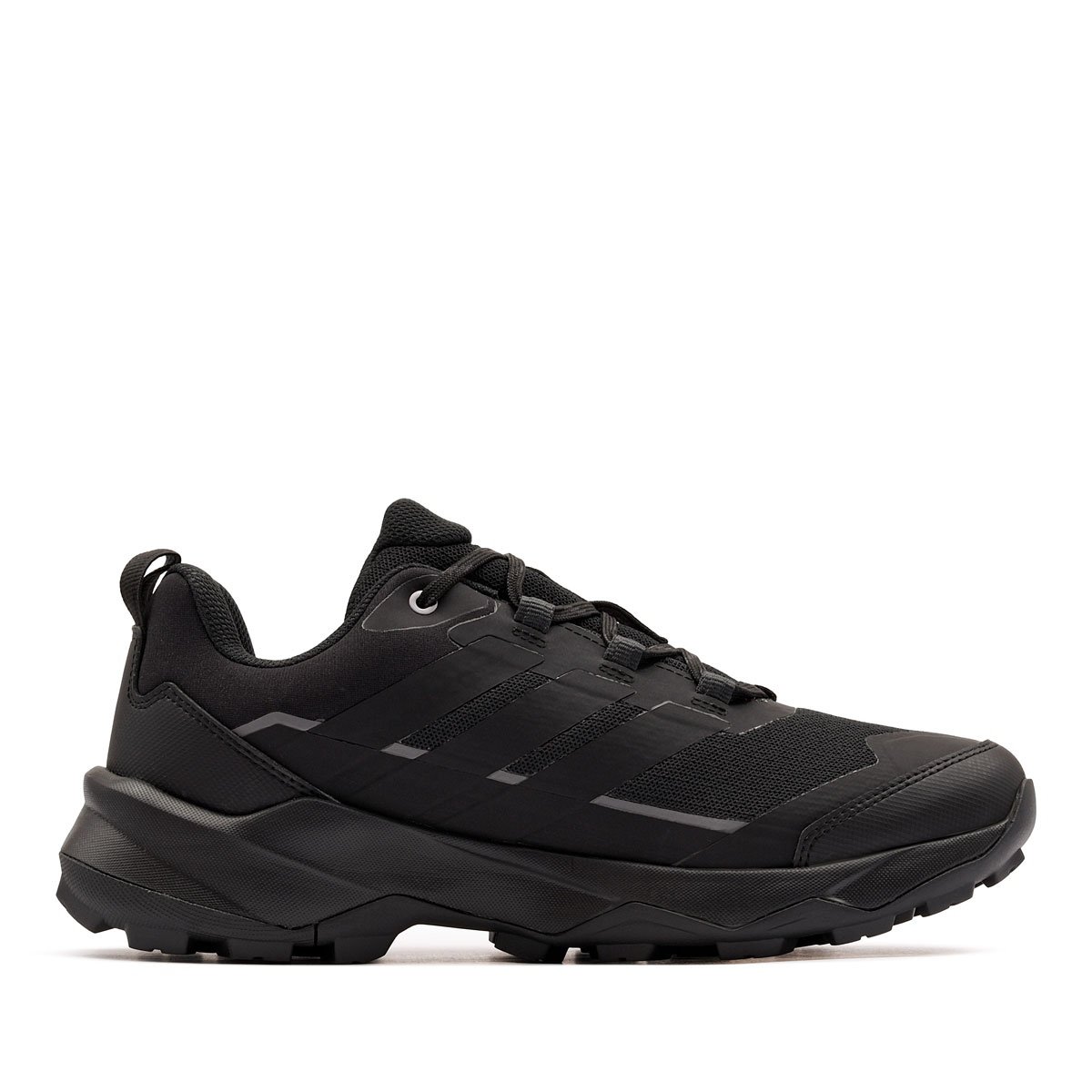 adidas Terrex Skychaser AX5 Мъжки спортни обувки JQ2215