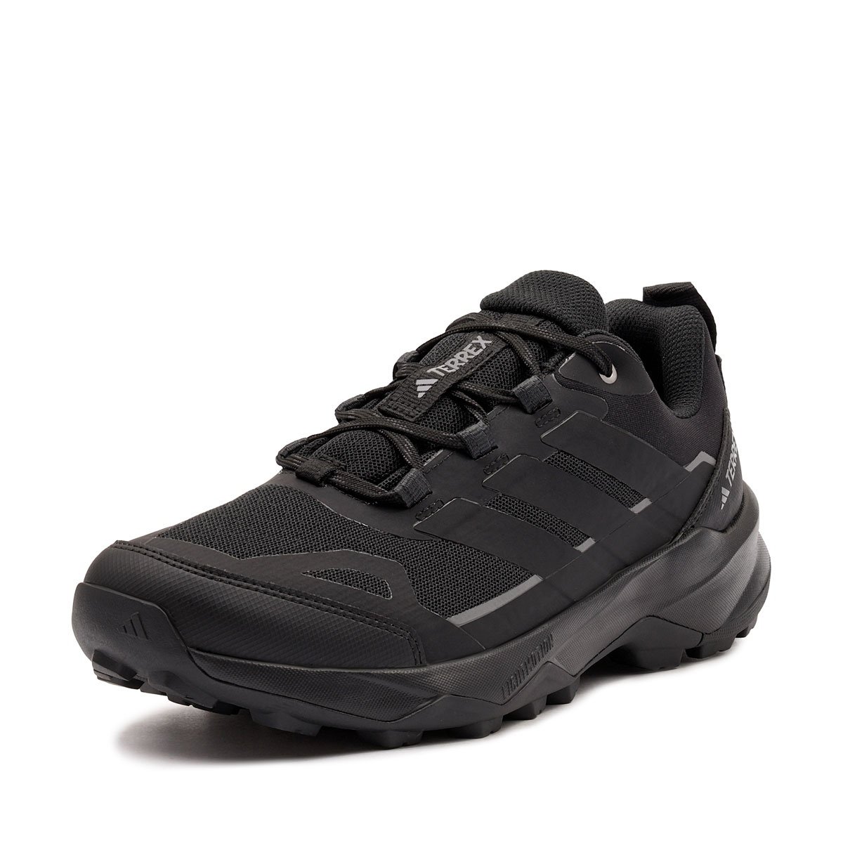 adidas Terrex Skychaser AX5 Мъжки спортни обувки JQ2215
