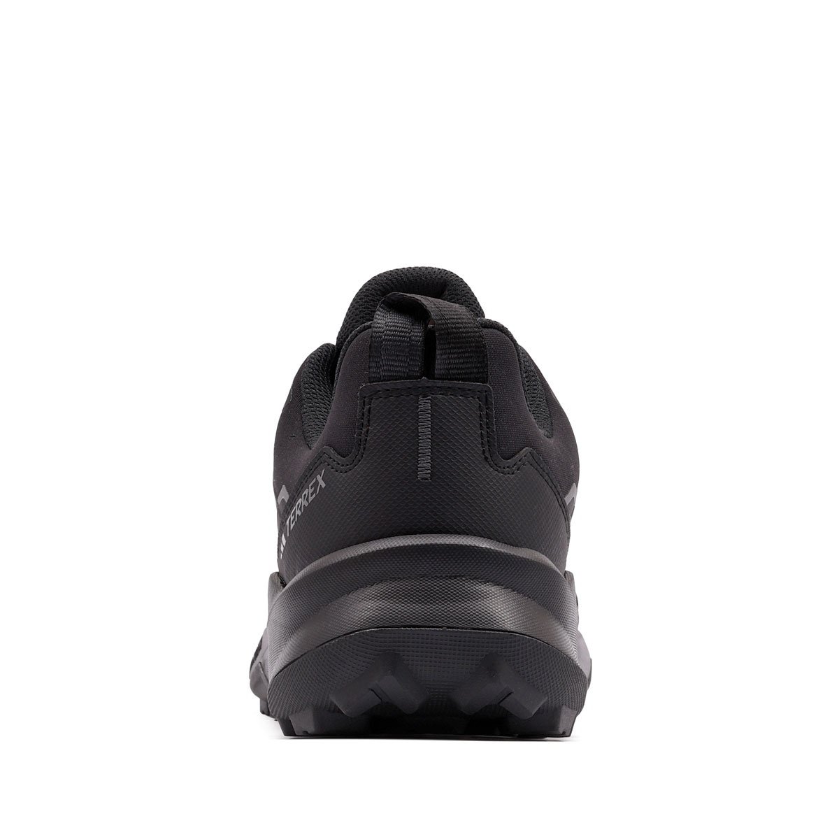 adidas Terrex Skychaser AX5 Мъжки спортни обувки JQ2215