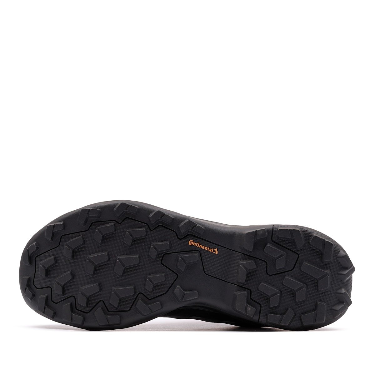 adidas Terrex Skychaser AX5 Мъжки спортни обувки JQ2215