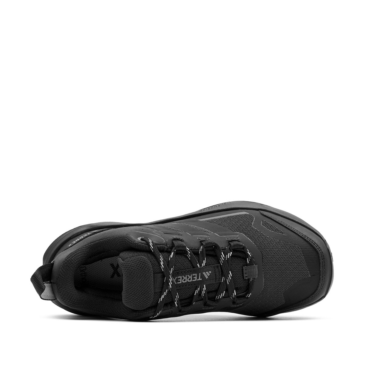 Дамски спортни обувки adidas Terrex Skychaser AX5 JQ2225 adidas Terrex Skychaser AX5 Дамски спортни обувки JQ2225