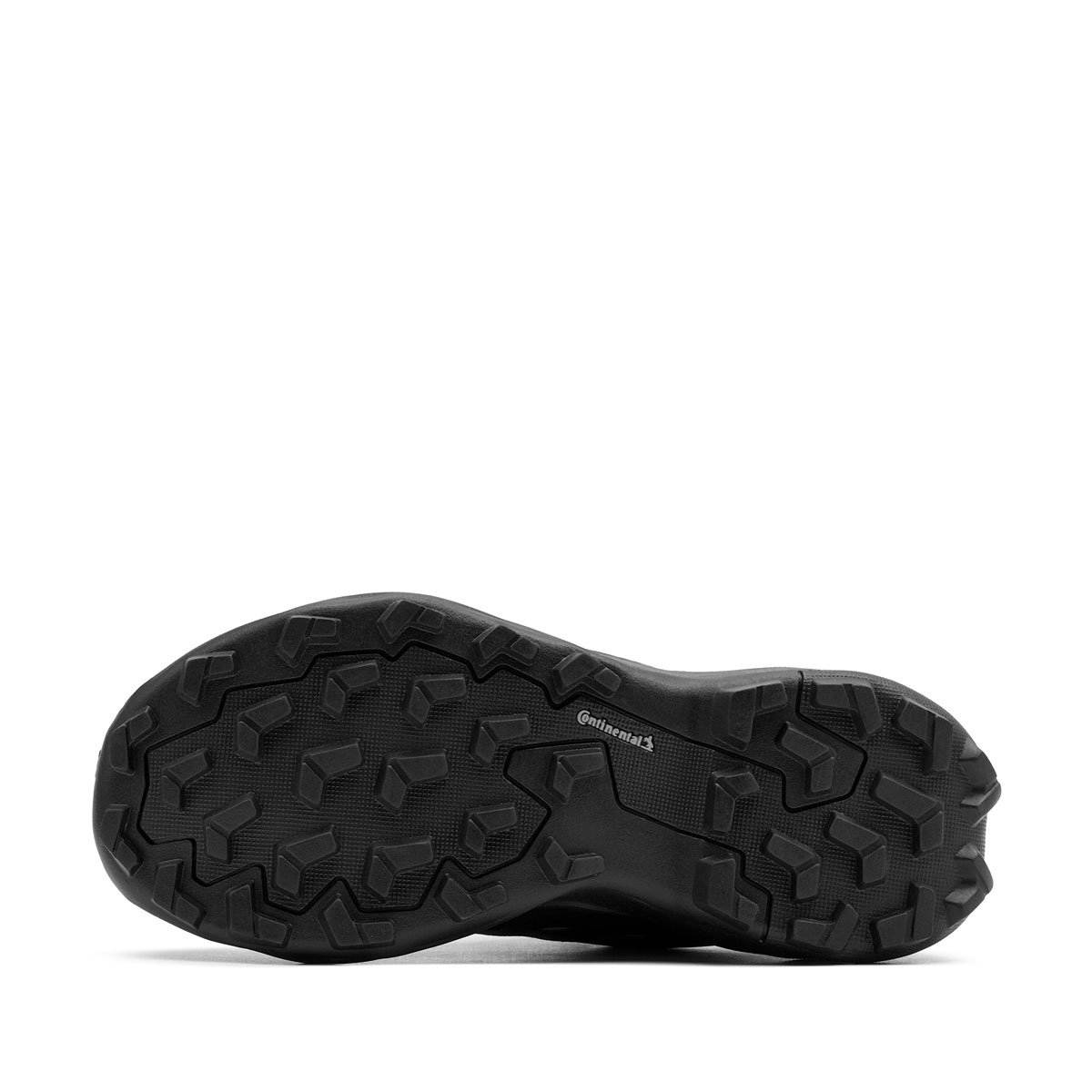 Дамски спортни обувки adidas Terrex Skychaser AX5 JQ2225 adidas Terrex Skychaser AX5 Дамски спортни обувки JQ2225