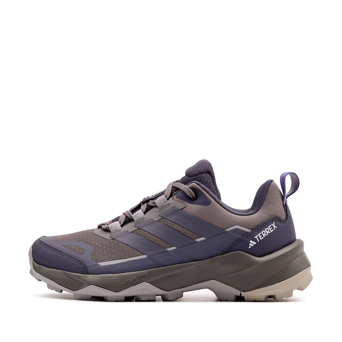 Дамски спортни обувки adidas Terrex Skychaser AX5 JQ2226 adidas Terrex Skychaser AX5 Дамски спортни обувки JQ2226