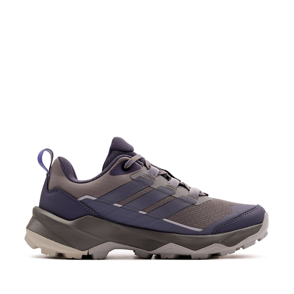 Дамски спортни обувки adidas Terrex Skychaser AX5 JQ2226 adidas Terrex Skychaser AX5 Дамски спортни обувки JQ2226