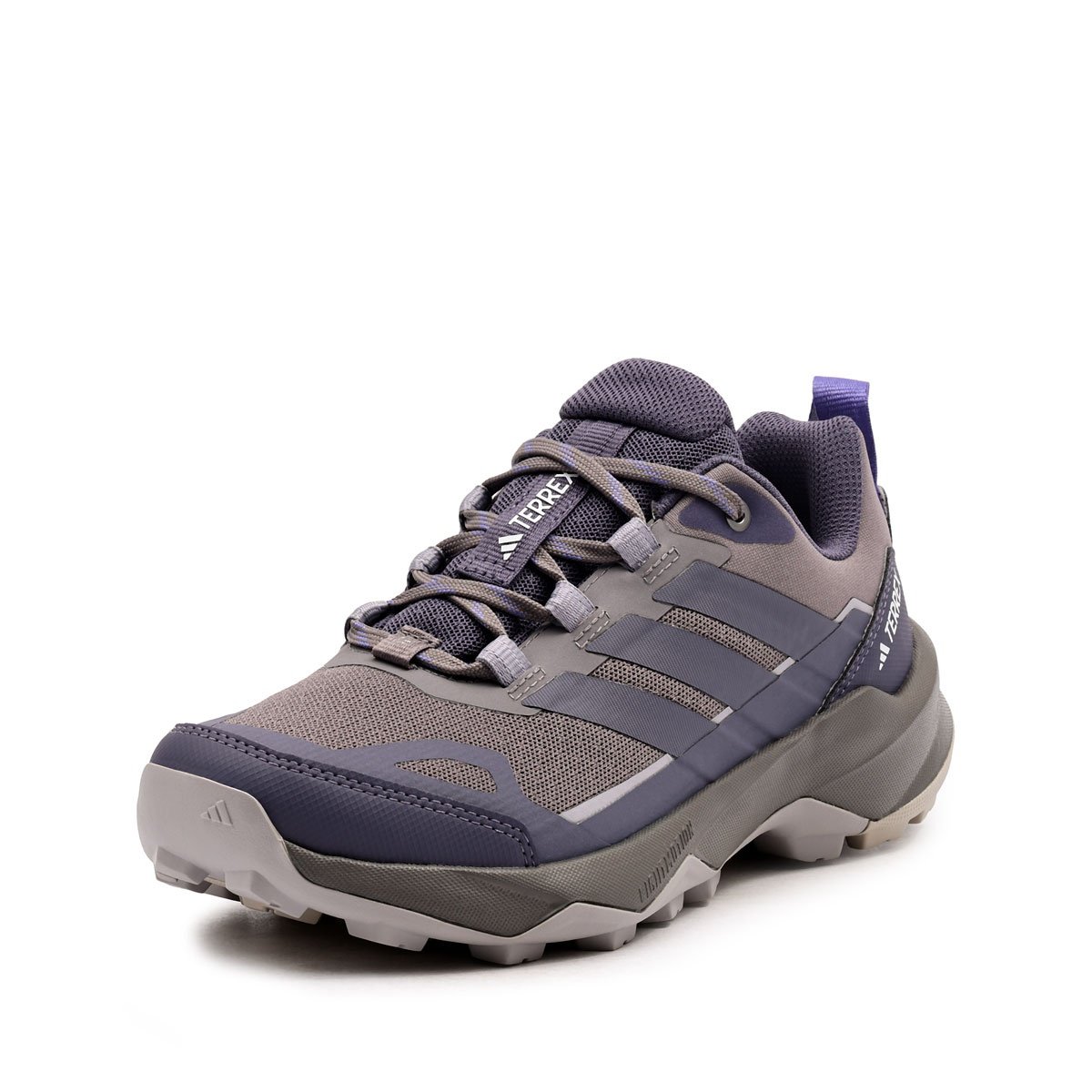 Дамски спортни обувки adidas Terrex Skychaser AX5 JQ2226 adidas Terrex Skychaser AX5 Дамски спортни обувки JQ2226