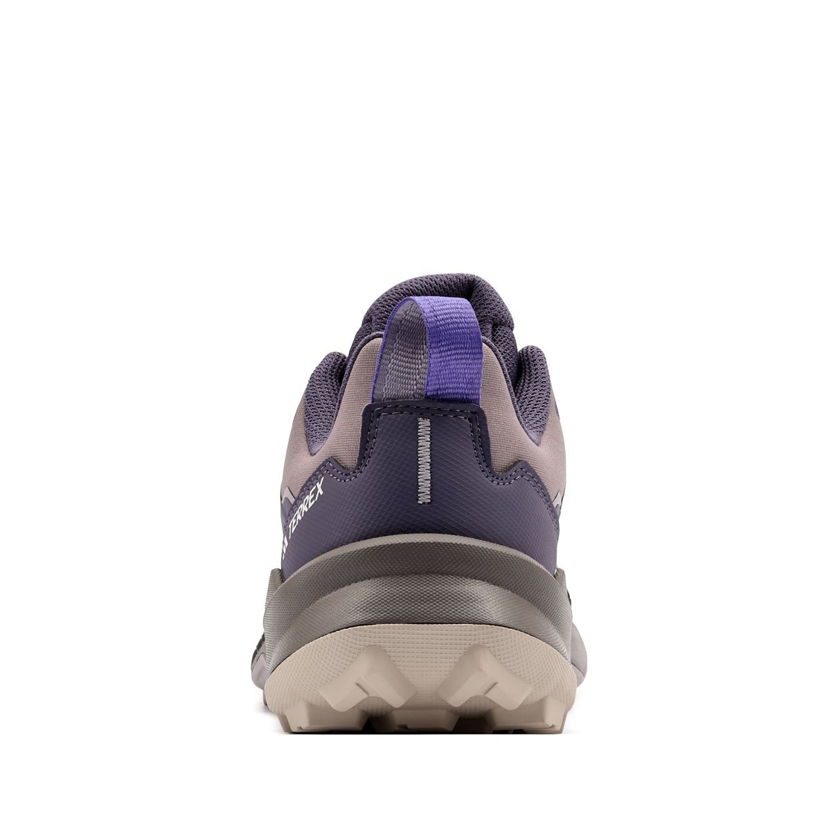 Дамски спортни обувки adidas Terrex Skychaser AX5 JQ2226 adidas Terrex Skychaser AX5 Дамски спортни обувки JQ2226